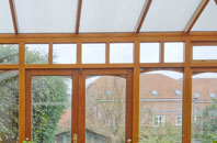 free Newton Hill conservatory insulation quotes