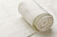 Newton Hill fibreglass roofing repairs