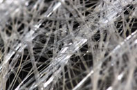 free Newton Hill fibreglass roof repair quotes