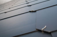 free Newton Hill slate tile quotes