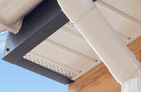 find rated Newton Hill soffit companies