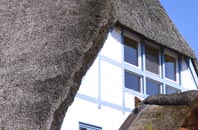 find rated Newton Hill thatchers